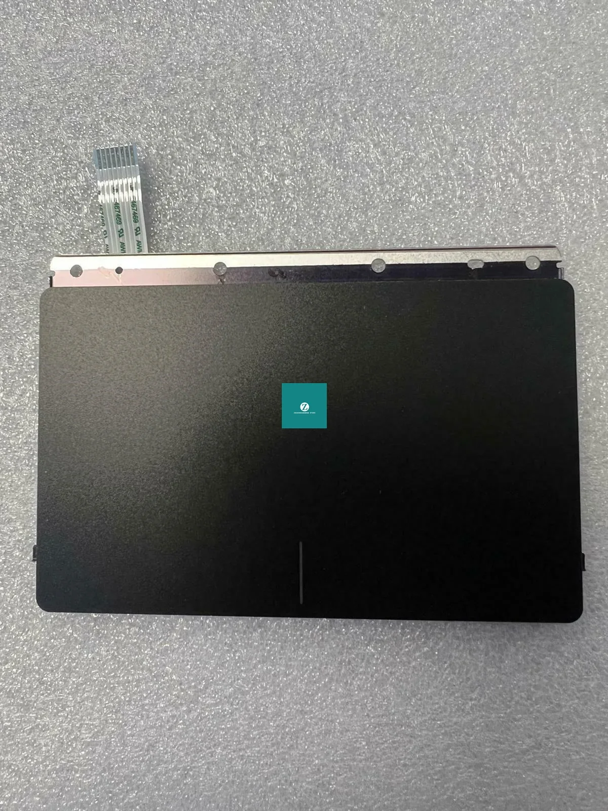 

Плата модуля сенсорной панели для Dell Latitude 3480 3482 3490 с кабелем CN 0D3M31 D3M31