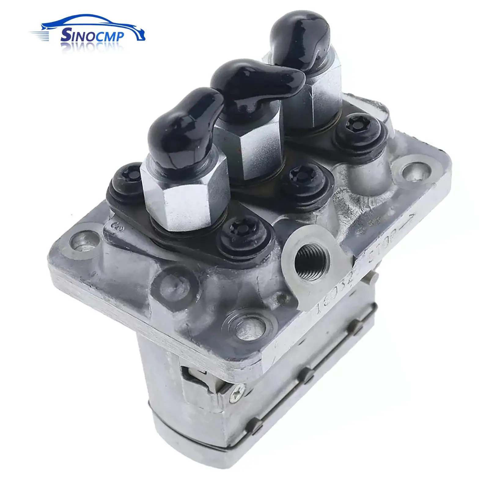 1 Pc Fuel Injection… - image