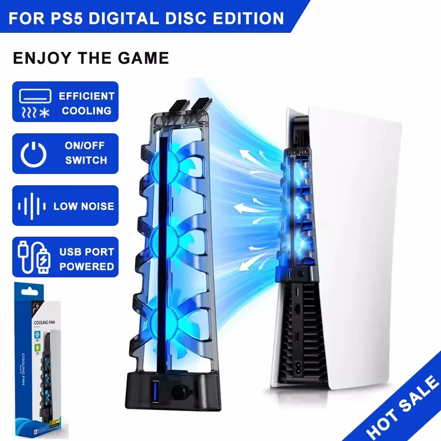 ventilador-de-refrigeracao-para-sony-playstation-play-station-ps-5-ps5-disco-console-digital-cooler-acessorios-de-jogos-ventilador-de-jogo-mesa-usb