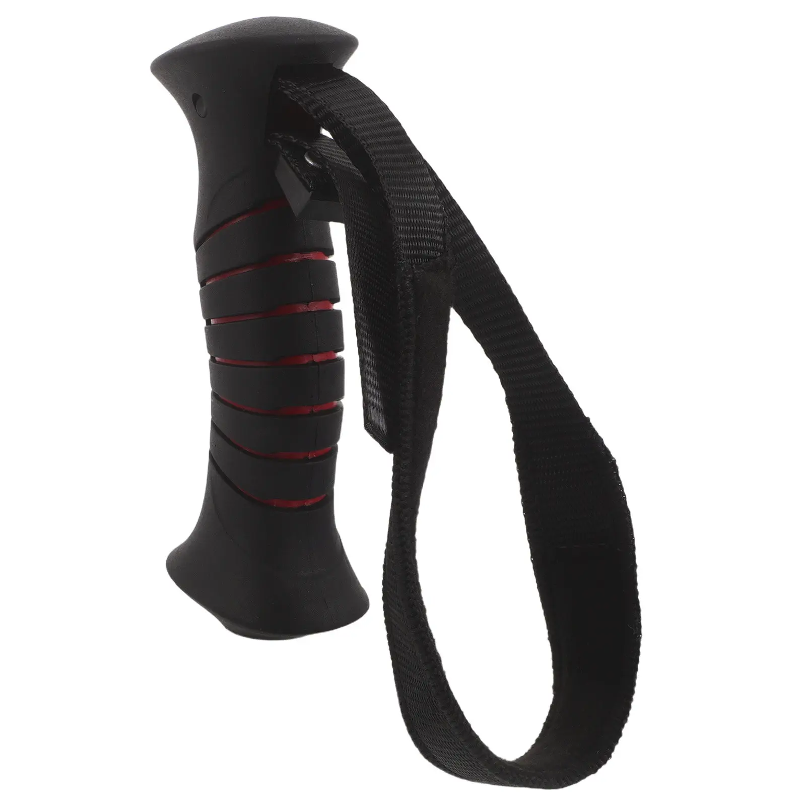 

Светодиодная лента 5M 5050 SMD RGB, 600 светодиодов, водонепроницаемая, гибкая, 12В, для дома, кухни, спальни, фонового освещения