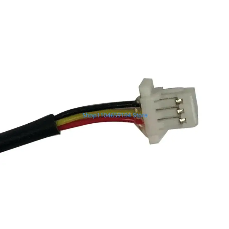 Coolers laptop ventilador resfriamento da CPU