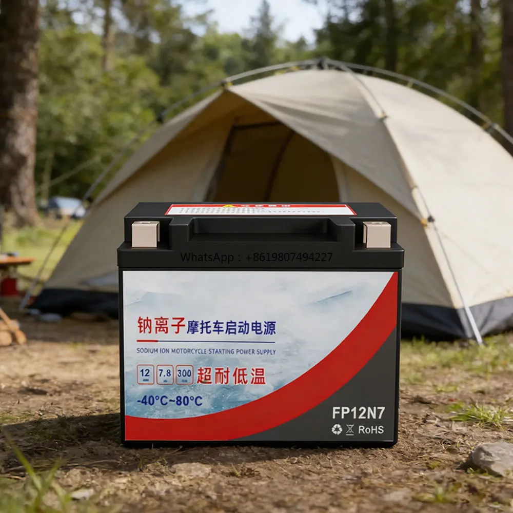 nouvel-arrivage-mini-batterie-d'alimentation-au-sodium-ion-12v-52ah-6ah-5ah-sib-pour-demarrage-de-moto-130a-250-cca-urgence-52ah-6ah-5ah