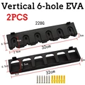 EVA-2PCS
