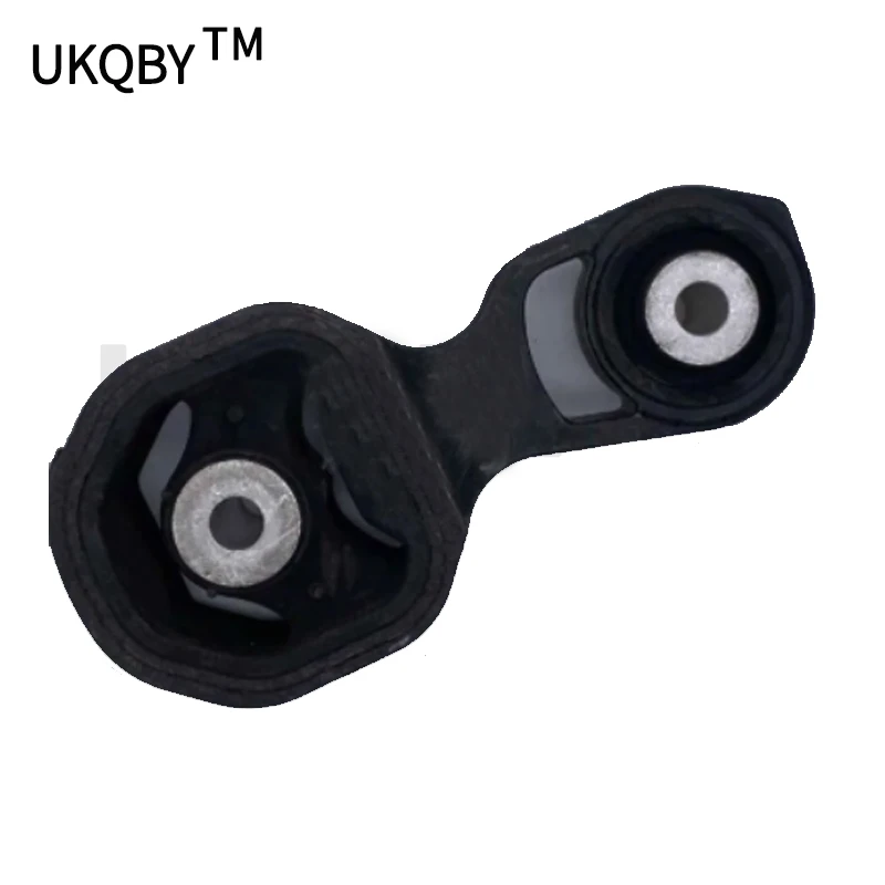 Car Engine bracket rubber Hon daA CCO RDI NSP IRE Upper torsion bar Torque converter upper connecting rod Gearbox foot rubber