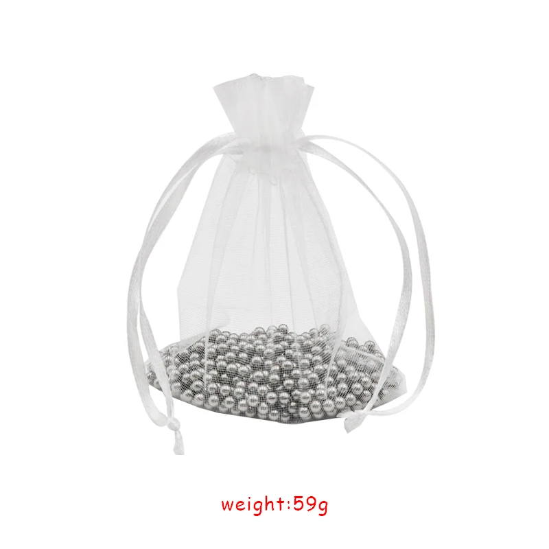 500pcs Hookah Accessory Narguile ​Tea Stains Clean Glass Bottle Cleaning Ball Pellets Stainless Steel Bead Shisha Et Accessories