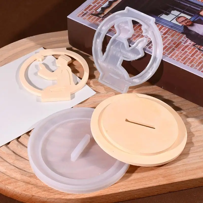 Ближневосточная подсветка