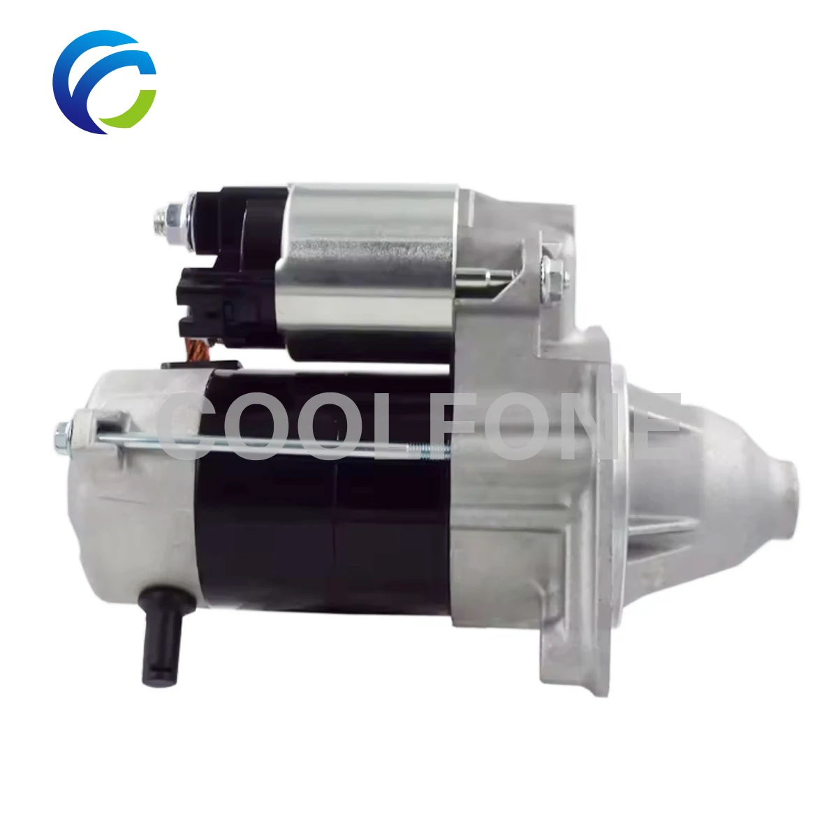 Self Starter Motor for LEXUS IS 200 TOYOTA Altezza Crown MARK II SOARER 1G-FE 2810070020 2810070030 2810070050