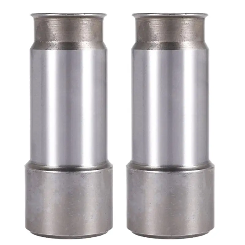 

AEF2-2 Pcs Jetski Parts Output Shaft Sleeve 420947573 For BRP Seadoo Spark Shaft End GTI GTS 90 900 HO Ace 2-Up 3-Up Trixx