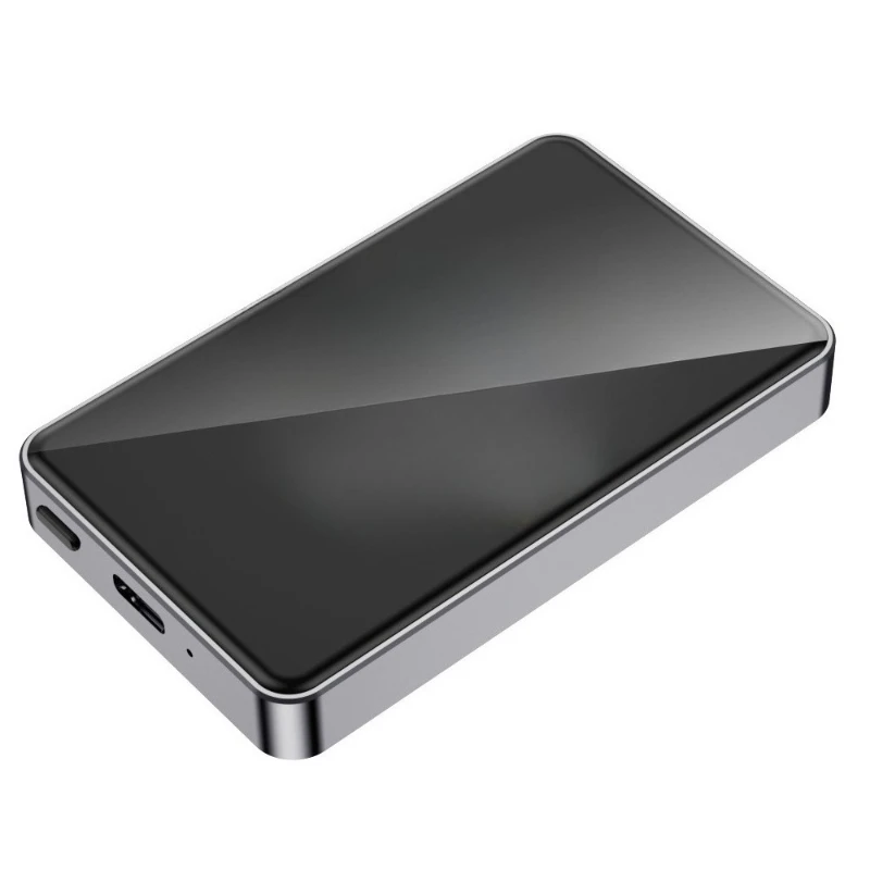 

Video adapter, wired to wireless, Internet screen projector