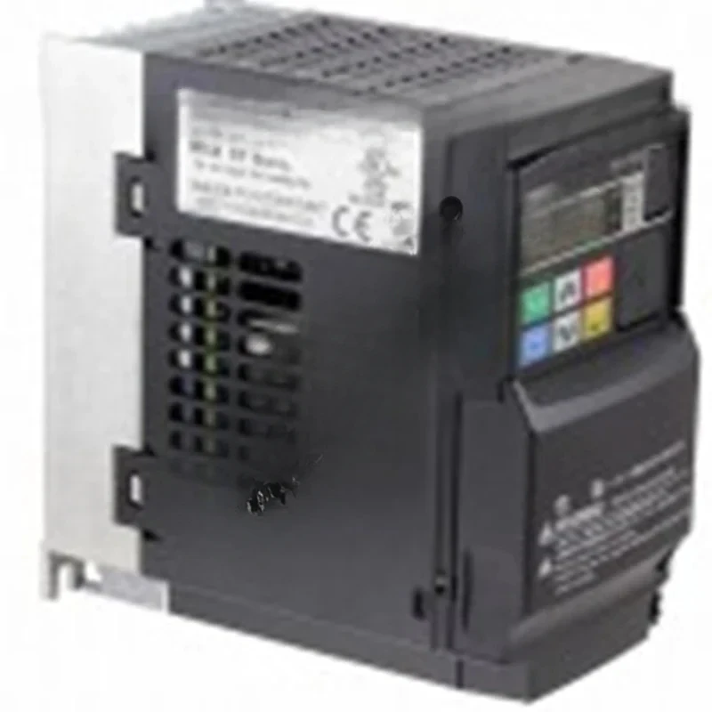 

3G3MX2-AB004-ZV1 3G3MX2AB004ZV1 3G3MX2-AB004-E 3G3MX2AB004E 3G3MX2-AB007-ZV1 3G3MX2AB007ZV1 New Original Inverter