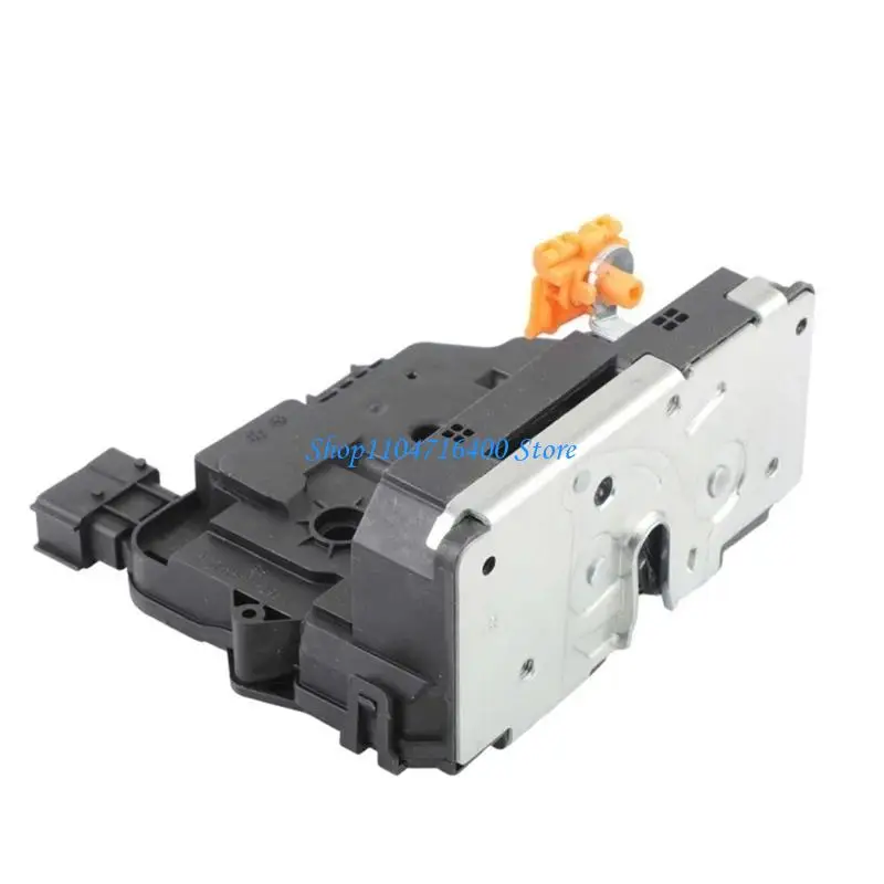 

y1gd Rear Right Door Lock Actuator for 2006-2014 Replace 133257 13258267 5133159 55702905 13431845 1685080329