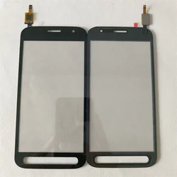 Touchscreen For Samsung Galaxy Xcover 4 SM-G390F G390 Touch Screen Digitizer LCD Front Glass Sensor Panel Replacement