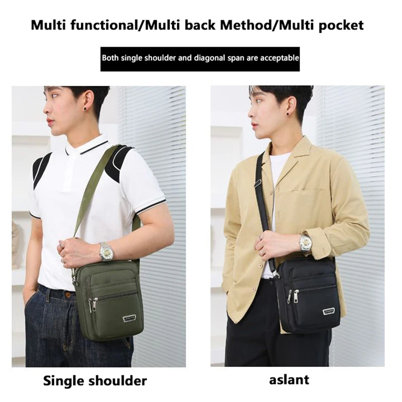 Product - alternate angle