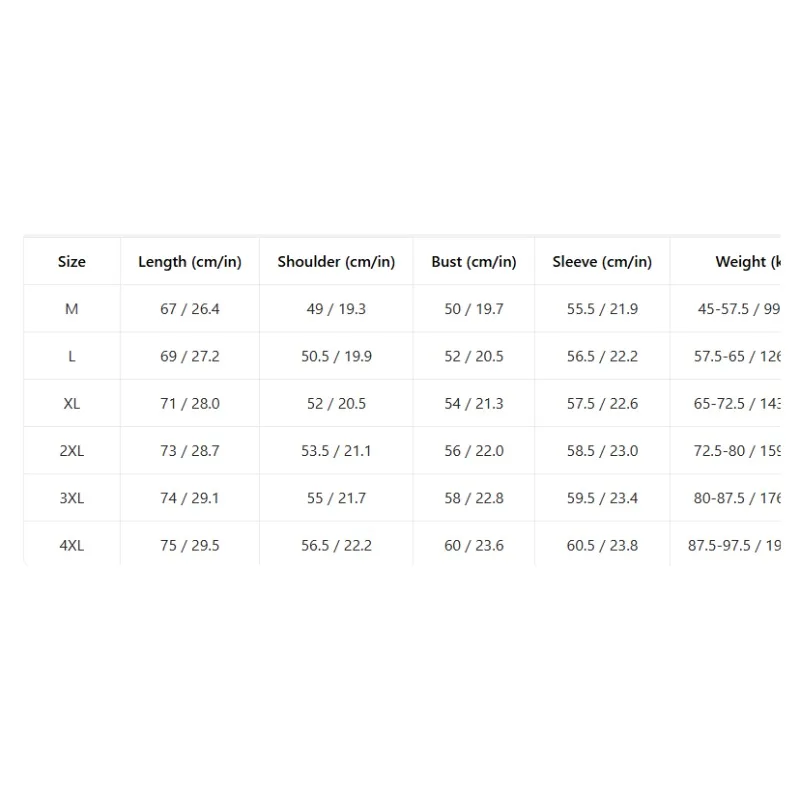 Spring Summer Men's Contrast Collar Full Zip Shirt Short Sleeve Casual Loose Zipper Pocket Tops Breathable Lightweight Blouse