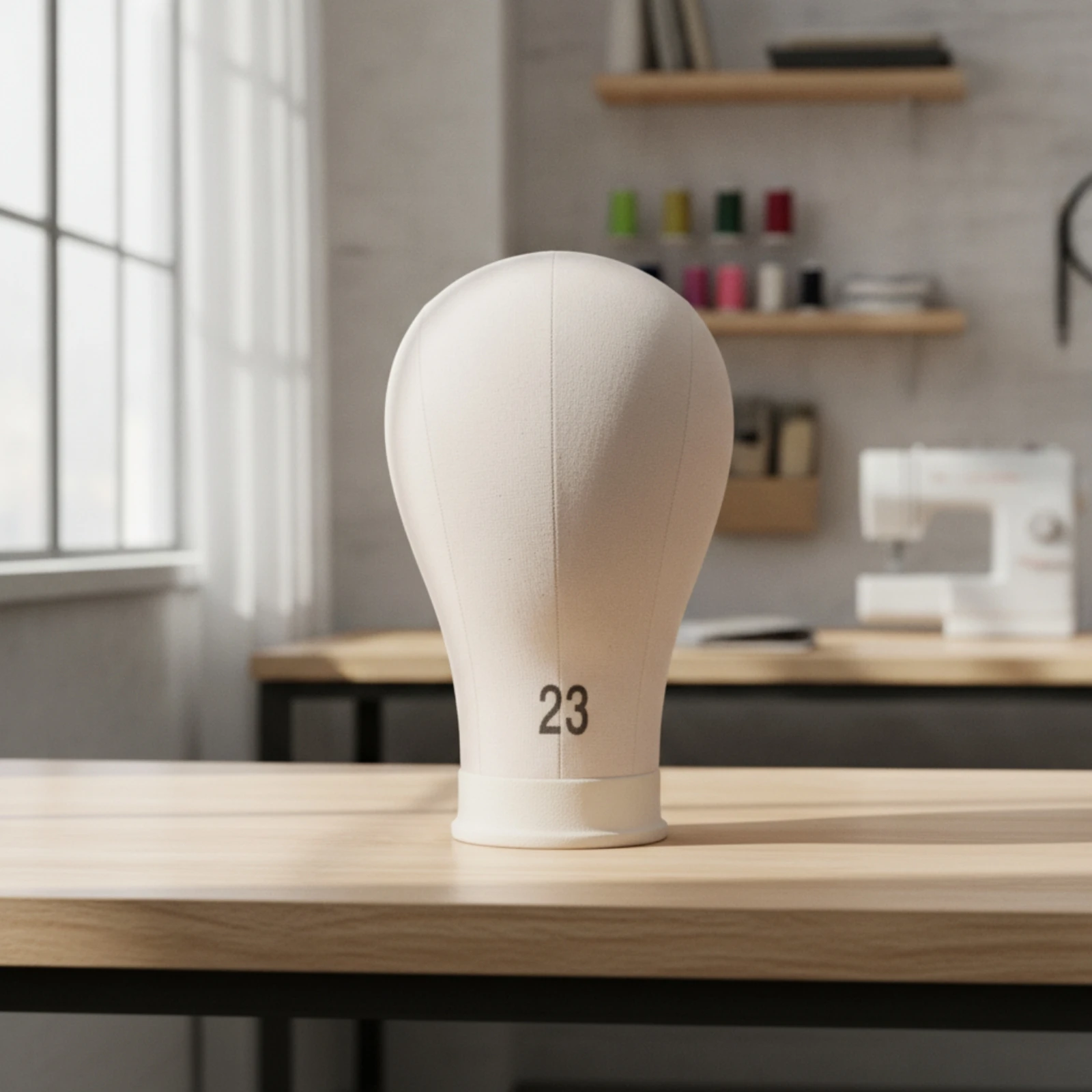 tete-de-mannequin-en-toile-compatible-avec-les-epingles-legere-et-stable-ideale-pour-les-coiffeurs-salons-et-studios