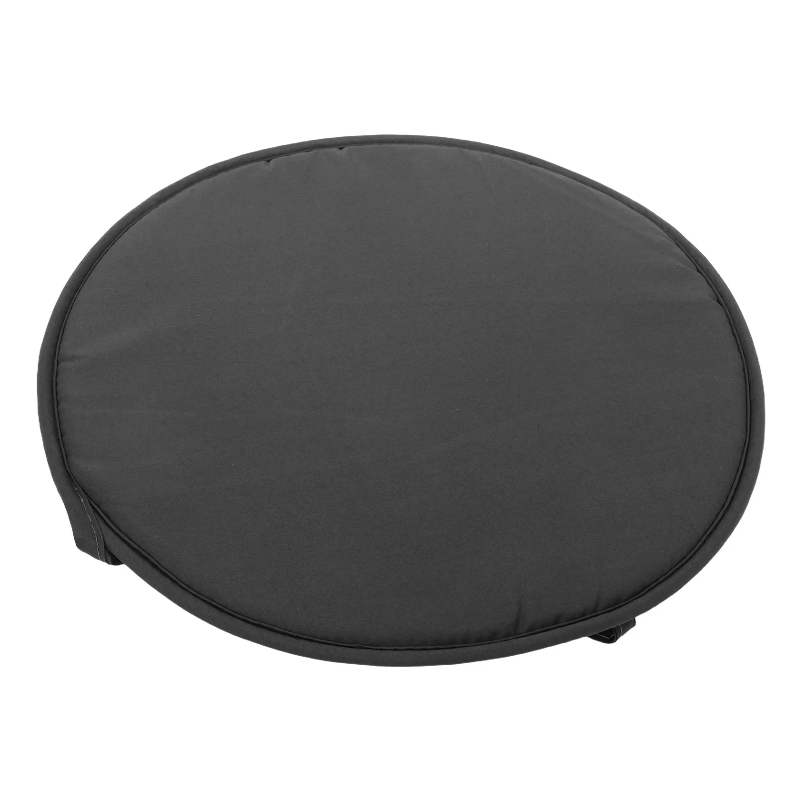 

Thickened Round Chair Pad Seat Cushion For Dining Chairs Sofas Home Office Comfortable Sponge Cushion Pillow Stools Restaurants