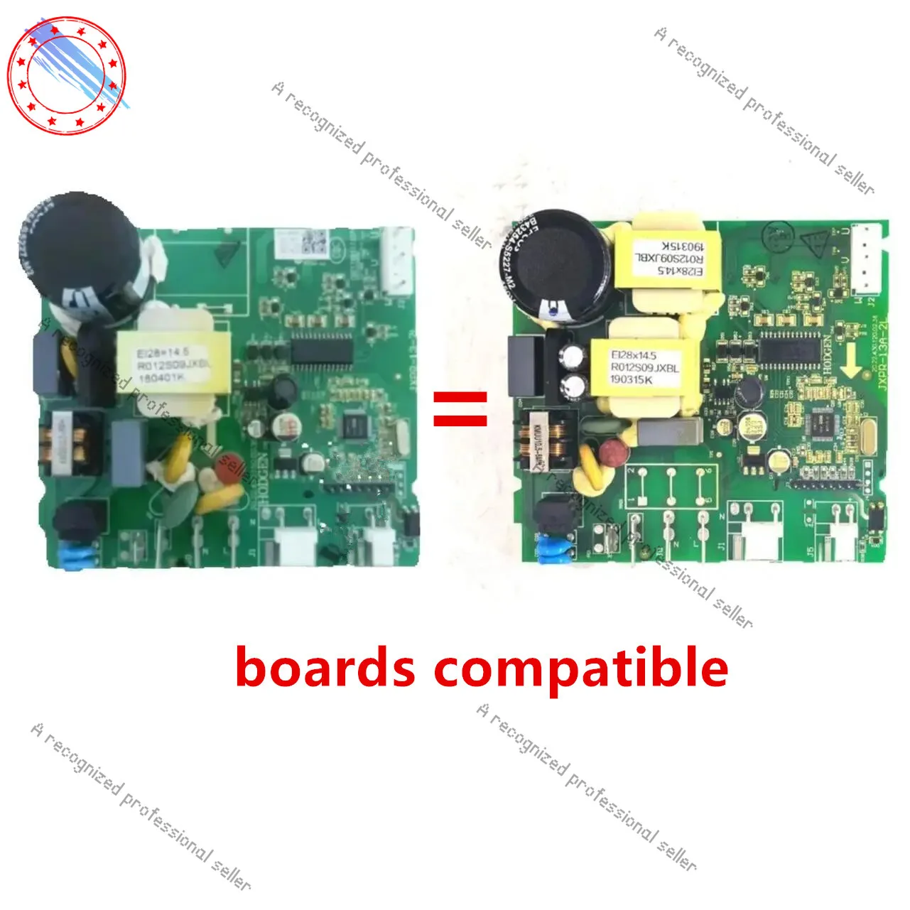 

for Refrigerator BCD-610 20WMBW inverter board compressor drive board VTX1116Y VNB1116Y VNB1113Y JXPR-13-2L components