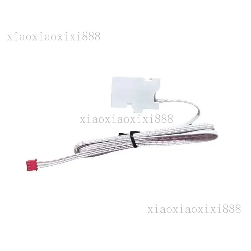 

Used for snow resistant Northeast ice machine three line ice switch deicing sensor accessories