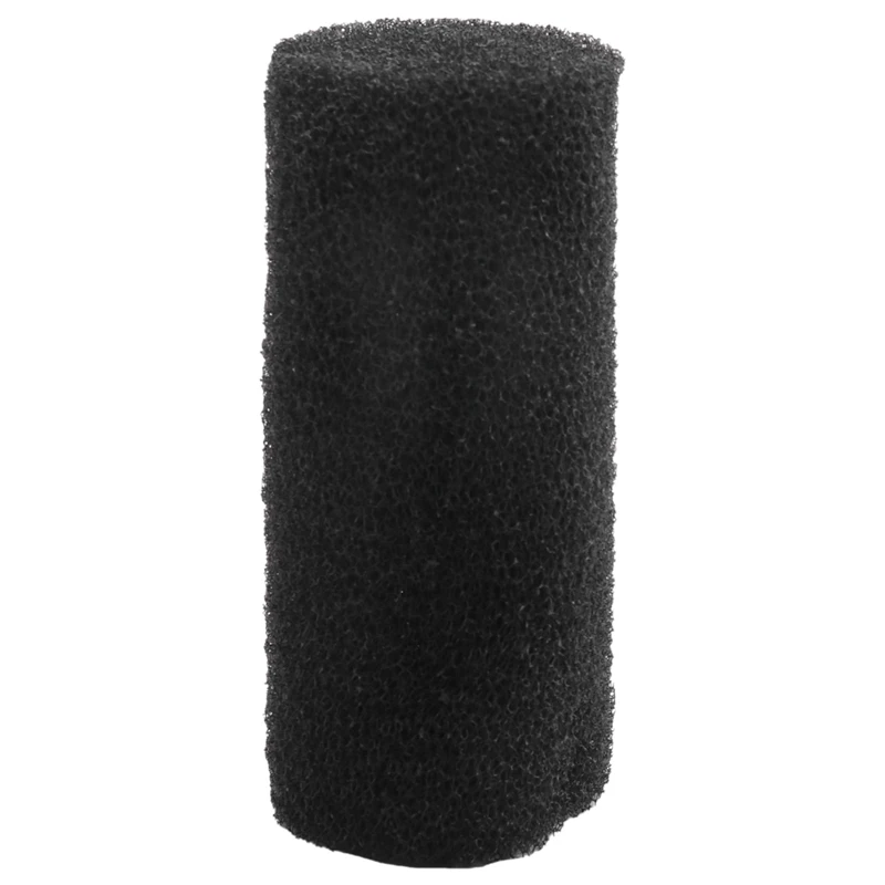 For Polaris Pool Cleaner Parts, 12 Pack  Hose Tail Scrubbers Replacement For  Pool Cleaner Fits Polaris 180 360 380 48