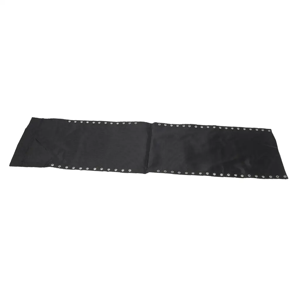 tecido-respiravel-universal-para-cadeira-de-lazer-malha-de-reposicao-para-sofa-acessorios-para-cadeira-dobravel-de-jardim
