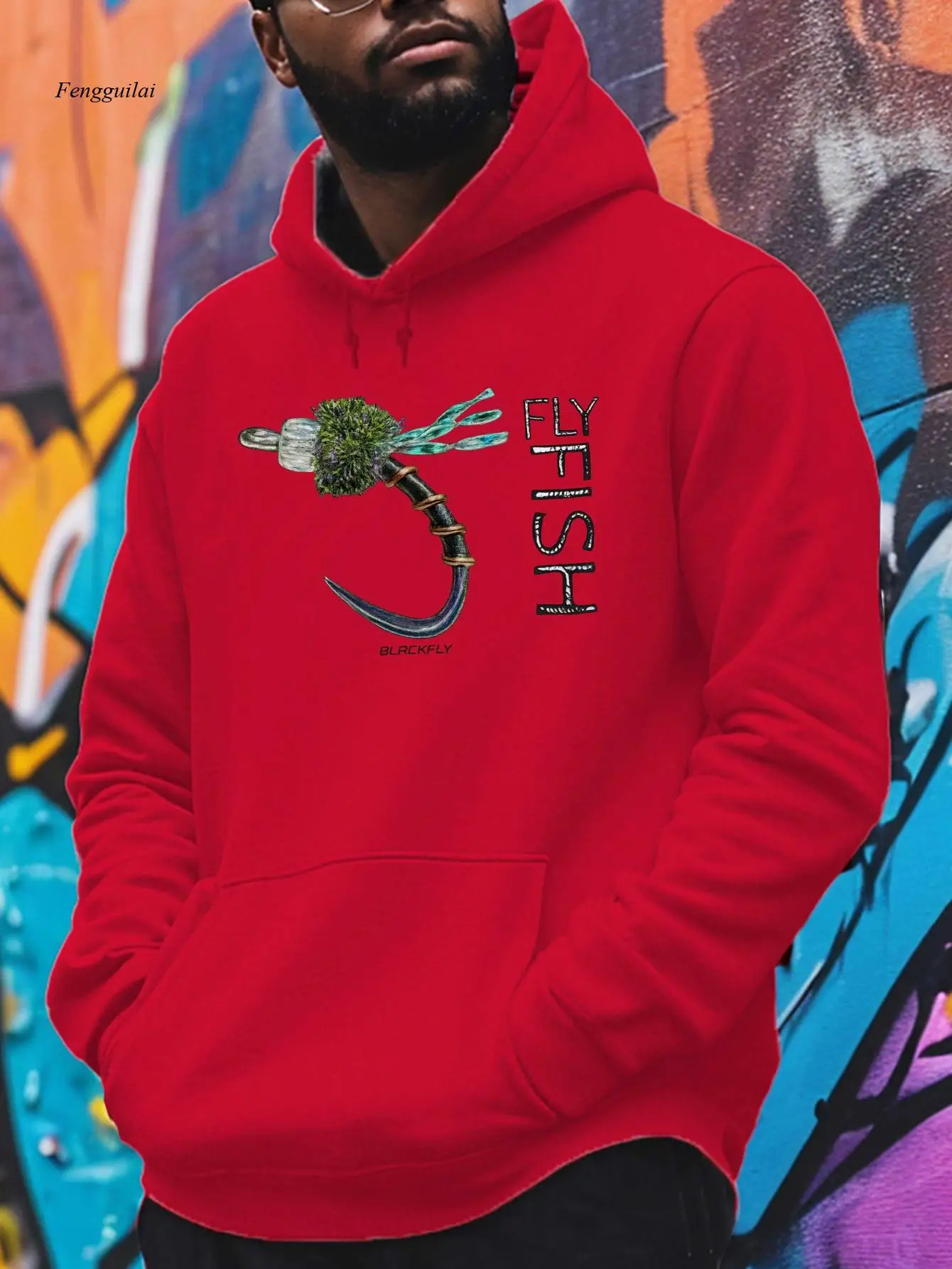 moletom-com-capuz-com-estampa-de-logotipo-de-gancho-e-mosca-de-pesca-com-mosca-–-preto-com-design-de-pesca-verde-azul-jaqueta-de-inverno-casual-de-manga-comprida