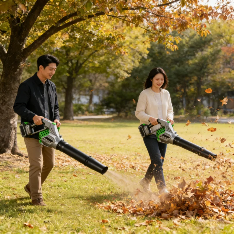 

Lithium Battery Brushless Leaf Blower Turbo Violent Fan Rotatable Hair Dryer 송풍기무선 초강력 Gisam Dmuchawa Dmuchawa Powietrza