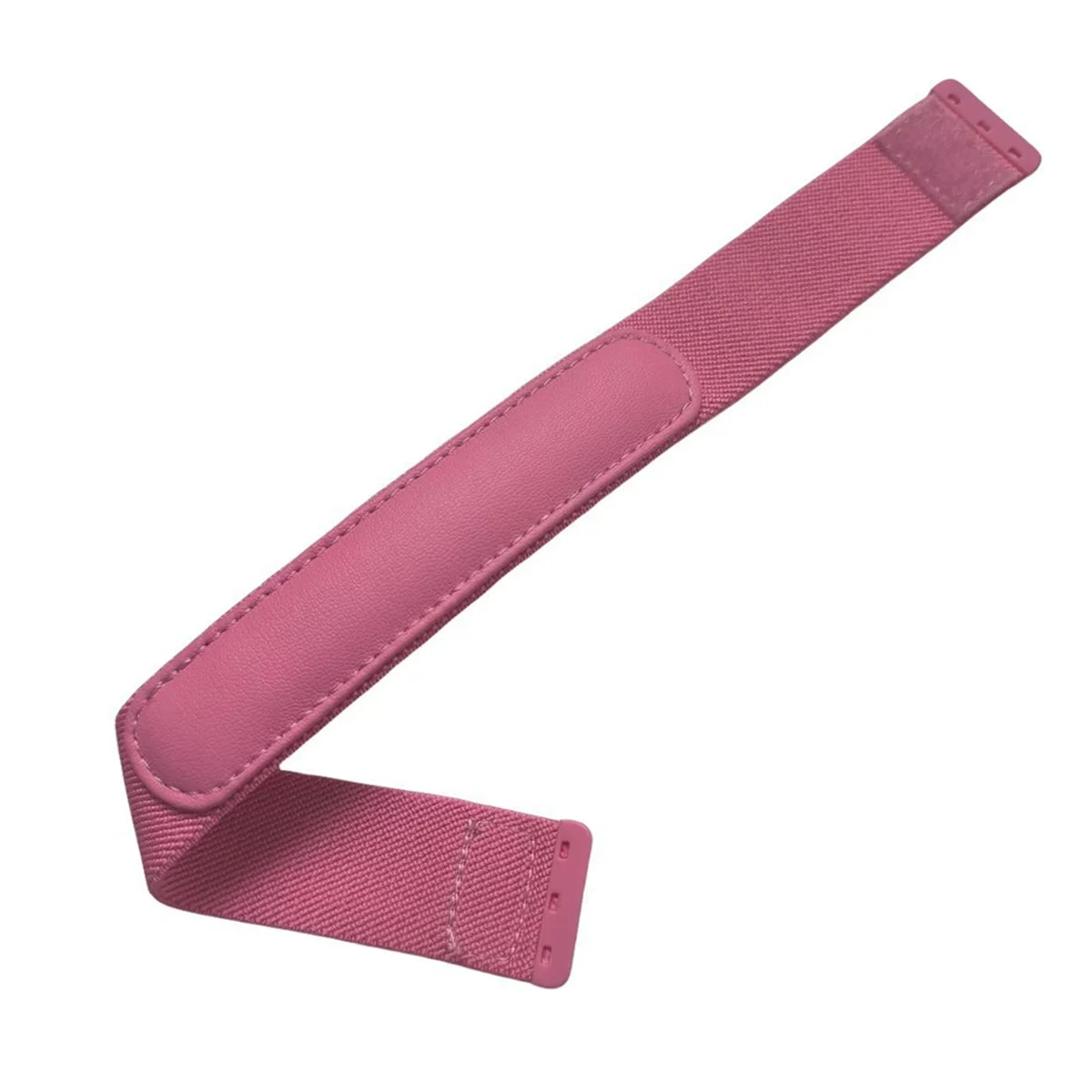 A99X Replacement Headband Pad for HS80 RGB Wireless Headphone Headband Repair Parts C