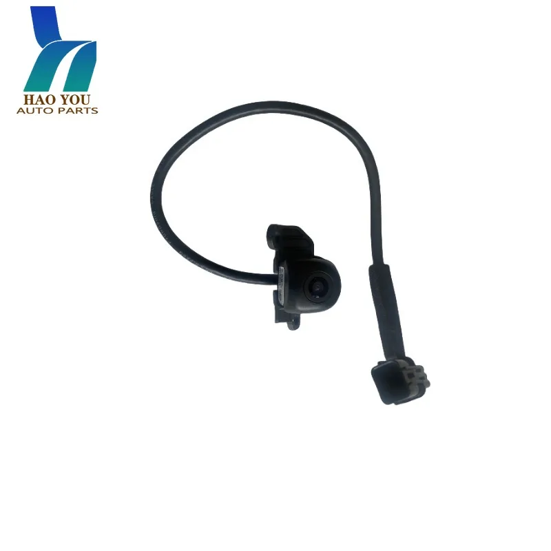 

95760-J9000 New Rear View Camera Parking Assist Backup Camera For Hyundai Kona 2018-2021