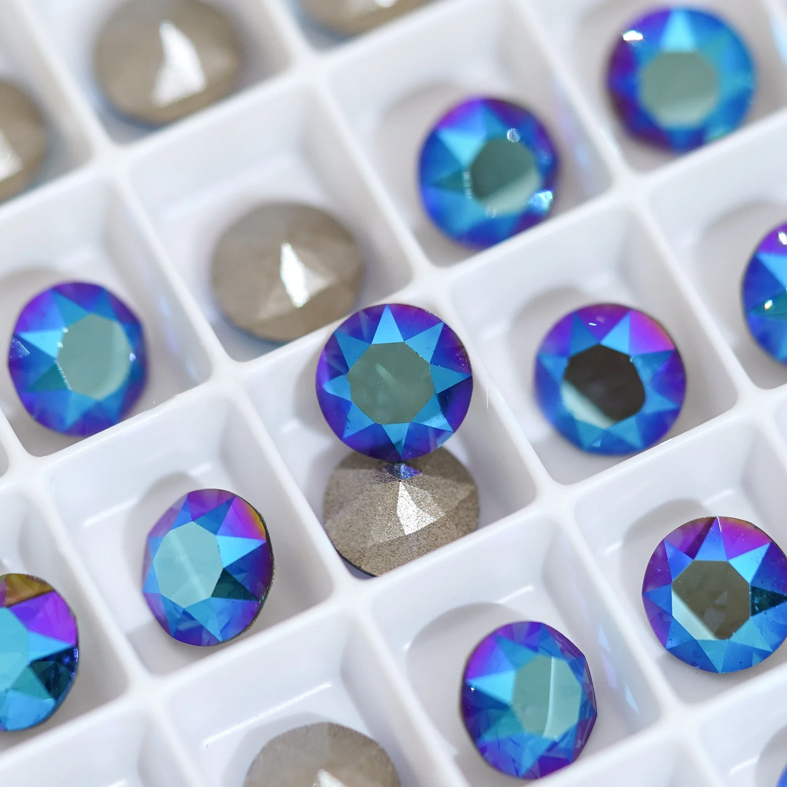 acessorios-de-arte-para-unhas-e-brincos-diy-com-cristais-brilhantes-1088-pontas-redondas-207shim-joias-de-moda-azul-escuro-brilhante