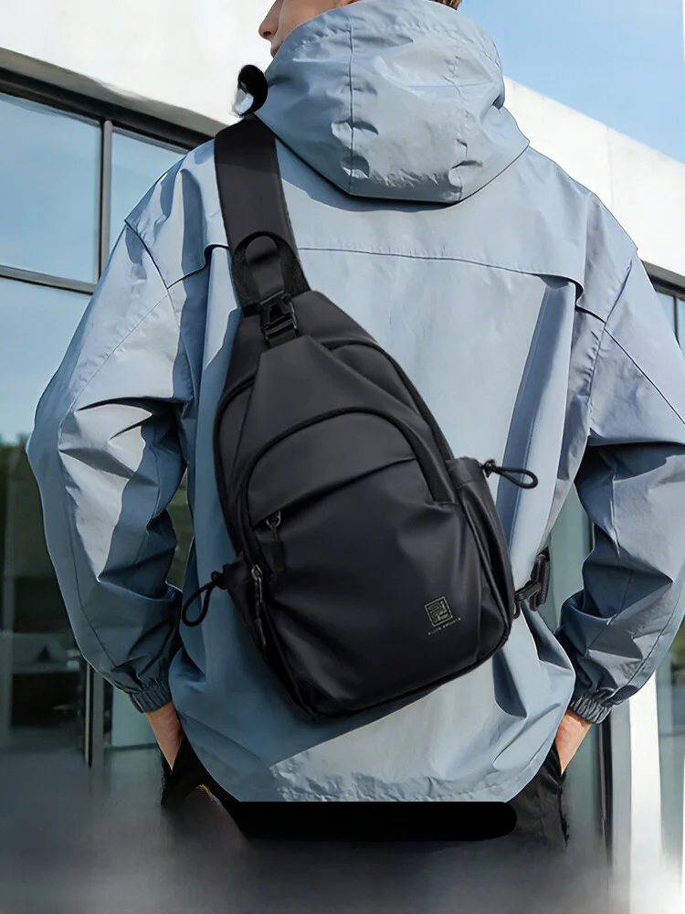 borsa-a-tracolla-da-uomo-2026-nuova-grande-capacita-casual-leggera-per-ciclismo-borsa-sportiva-monospalla