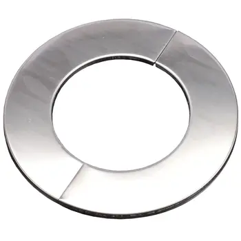 6 最佳銷售 管道蓋 - №4