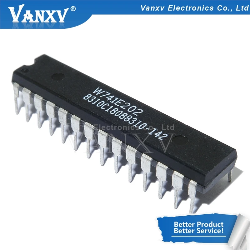 W741E202 741E202 LC7815 LC7815 PIC16F1938-I/SP PIC16F1938 ATMEGA328P-PU ATMEGA328P PIC16F913-I/SP PIC16F913 ATMEGA88PA-PU DIP-28