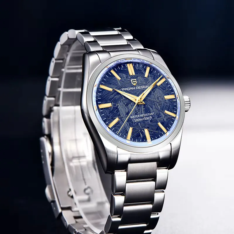 pagani-design-nouveau-40mm-hommes-montres-haut-de-gamme-montre-bracelet-a-quartz-verre-saphir-acier-inoxydable-chronographe-etanche-horloge-2025