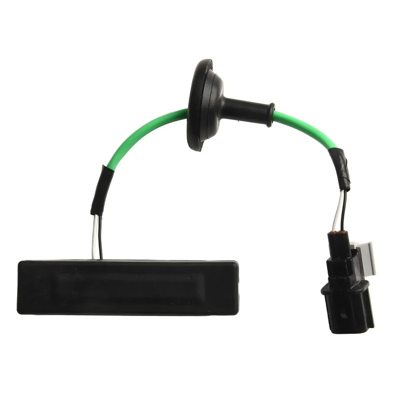 

Для Kia Кнопка замка багажника для моделей Утро для Picanto ACCENT и VERNA (2017 2023) Надежная работа