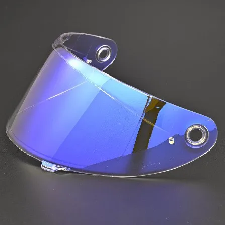 

Визор для шлема AXXIS DARKEN S MT-V-18C, сменный, с защитой от УФ-излучения, царапин и пыли, ветрозащитный экран, аксессуары для мотоциклов