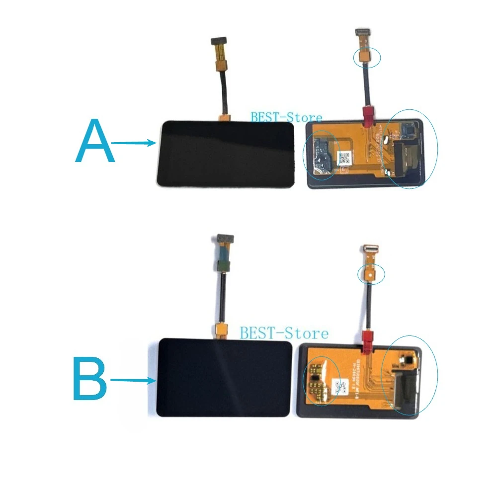 1pcs-original-pocket3-oled-for-dji-osmo-pocket-3-lcd-display-screen-with-touch-action-brand-new-camera-repair-accessories