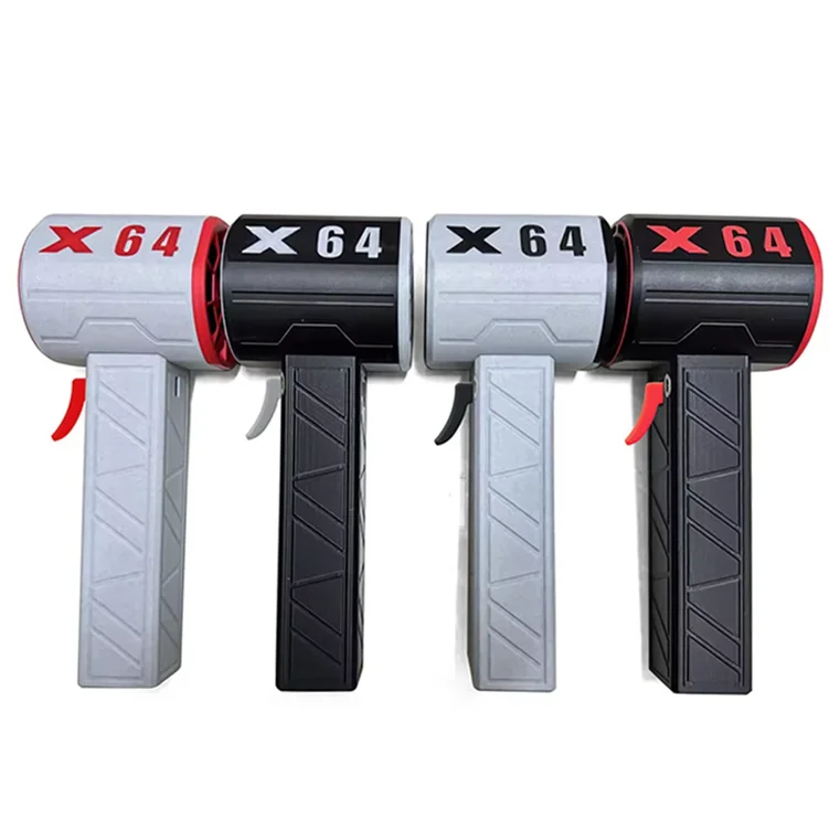 High Power 16.8V X6… - image