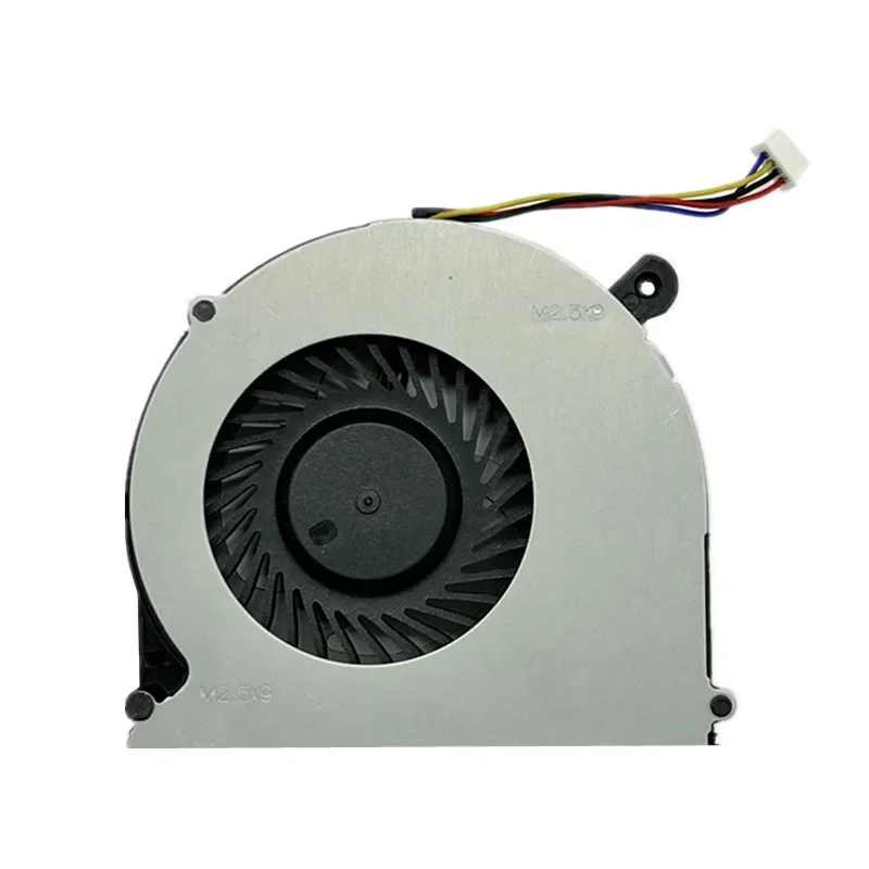 suit for HP Probook 650 G1 655 G1 640 G1 645 G1 738685-001 6033B0034401 KSB0505HB CPU fan cooling fan