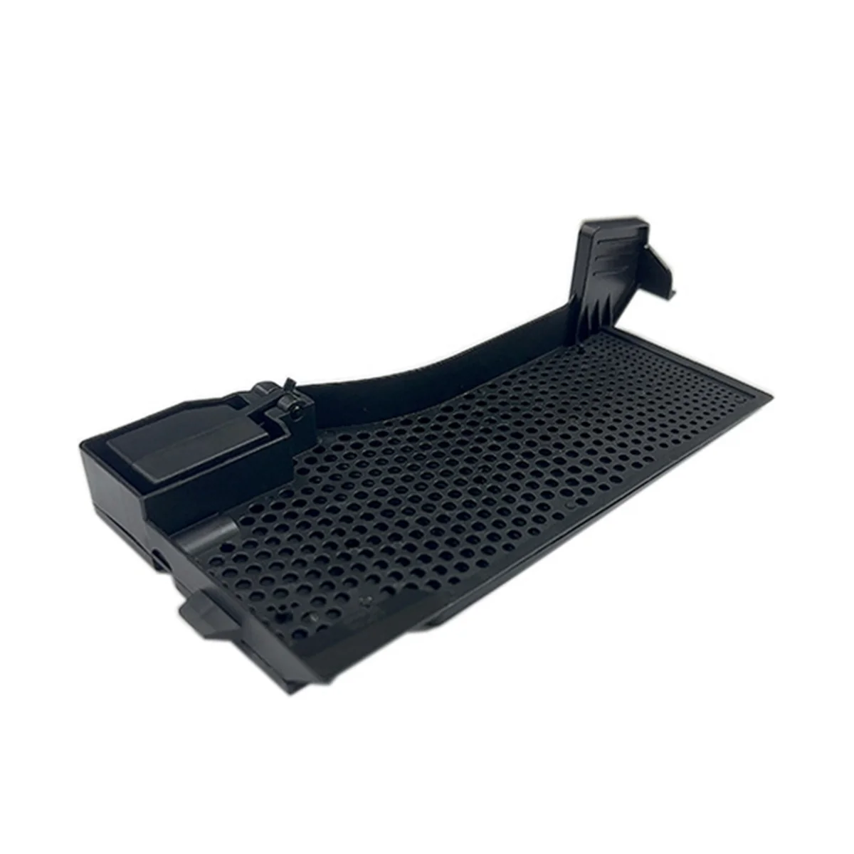 For Roborock S7 Pro Ultra /S7 MaxV Ultra/ G10/G10S Vacuum High-Speed Dock Self-Cleaning Brush& Base Station Filter Sinks