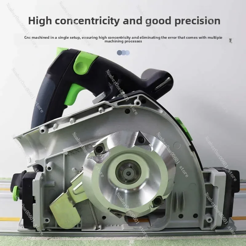 milling-cutter-disc-side-milling-slotting-for-gypsum-board-90°-slotting-cutter-marvell-v-groove-tool-for-interior