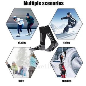 9 Hauptverkäufe der Halbzeit - №9