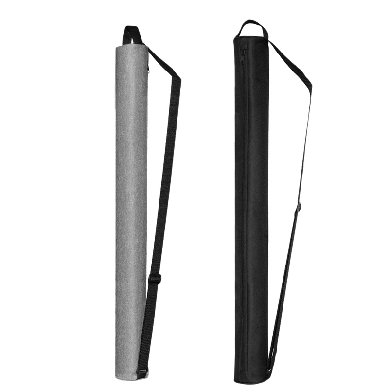 Пивной рукав, изолированный холодильник на 7 банок для сумки для гольфа, сохраняет консервированные напитки, лед во время игры в гольф Подходит для большинства сумок для гольфа