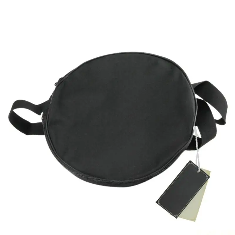 M5TC Sports Equipment Bag Holds 45 Tennis Balls Heavy Duty Polyester Materials Several Sport Compatibility