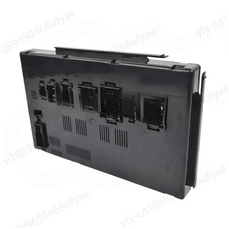 AP02 rear SAM control unit Disassembled part A 164 900 54 01, A 164 900 51 01, 1649005401, 1649005101, A1649005401, A1649005101