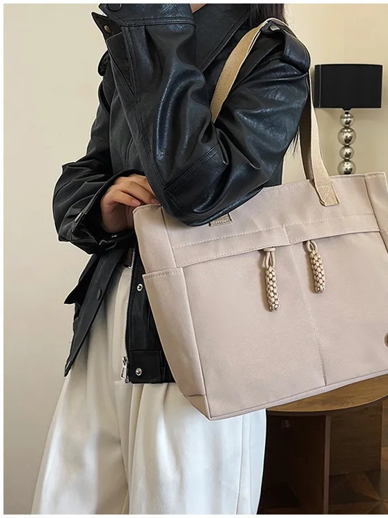 bolsa-tote-feminina-de-grande-capacidade-estilo-japones-bolsa-de-ombro-casual-estilo-ocidental-com-forro-de-poliester-sem-m