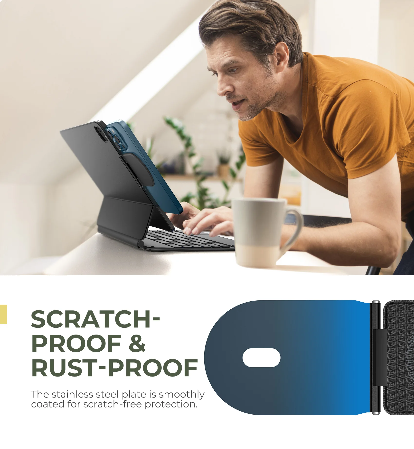 Thumbnail 4 - #64 Cheap Book Covers Worth Buying