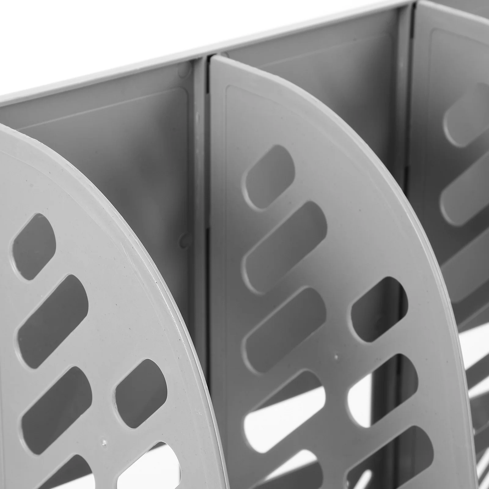 1 satz 1 Set Halter Dokument Lagerung Organizer Dokument Rack Desktop Datei Stehen Für Ordner Buchstaben Datei Organizer Rack