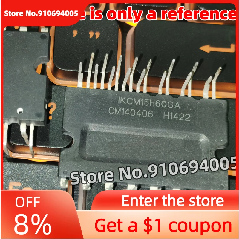 100% New TDA7388 TDA7386 TDA7850 TDA7851L TDA7851F zip25 Automotive power amplifier block chip