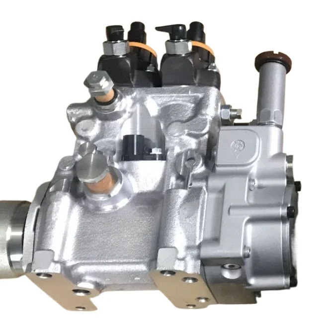 

Denso spray pump assembly 094000-0480 pump 60320076 spray pump