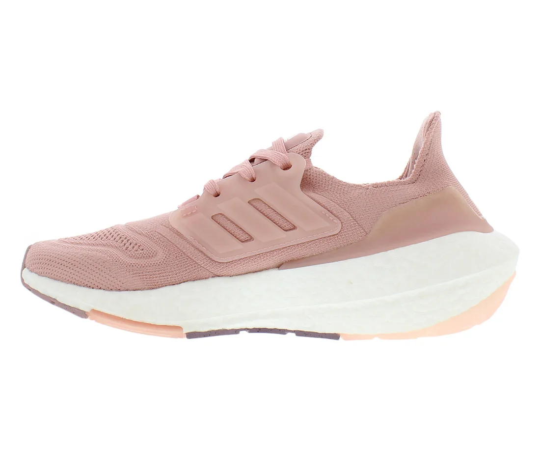 Sepatu Adidas Ultraboost 22 Womens